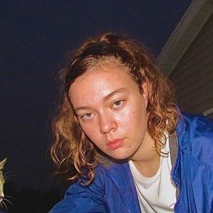 Meet your Posher, Libby